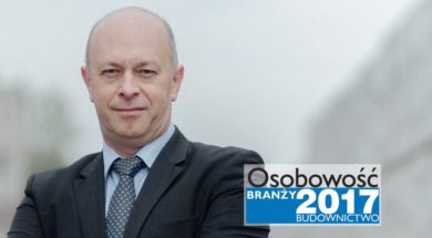 DAUKSZA_OS