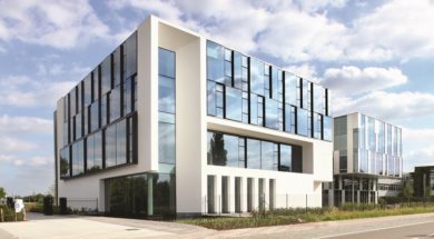 Experience Centre_Reynaers_26_JPG