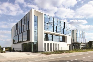 Experience Centre_Reynaers_26_JPG