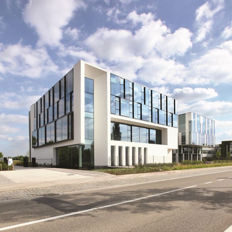 W SAMYM CENTRUM INNOWACJI