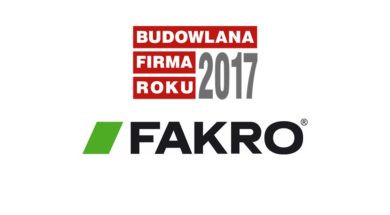FAKRO222