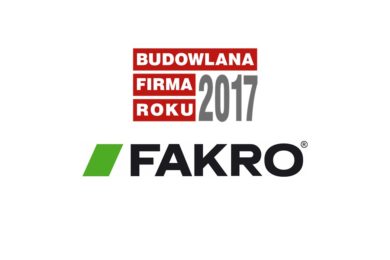 FAKRO222
