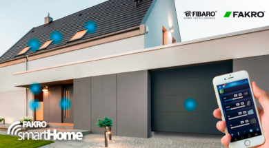 FAKRO_smartHome_1200x628