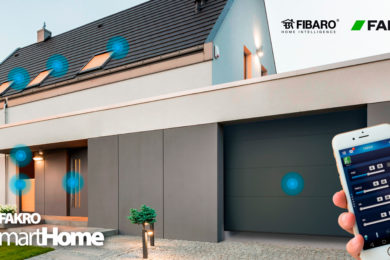 FAKRO_smartHome_1200x628