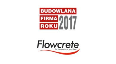 FLOW_2