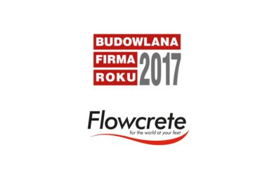 FLOW_2