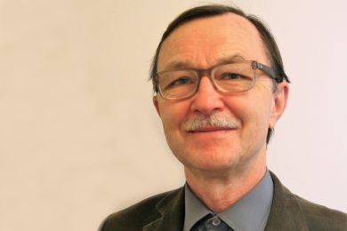 Grzegorz Paziewski