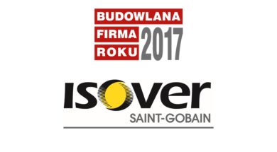 ISOVER22