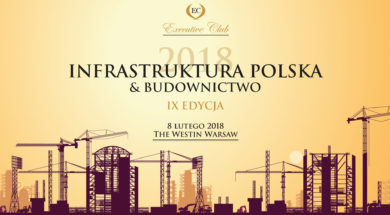 Infra_18