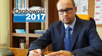 KISIOŁEK2_OS
