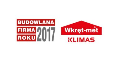 KLIMAS22