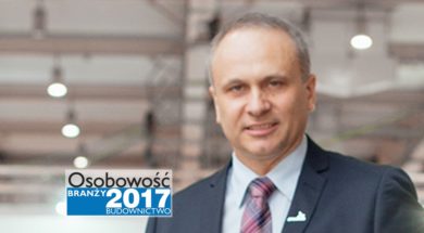 KOMURKIEWICZ_OS