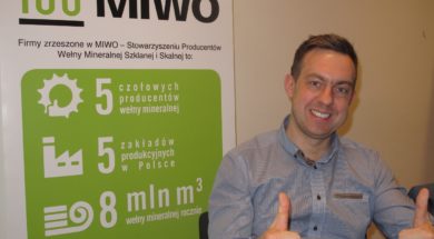Kinrad Witczak 1
