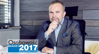 Komornicki_os