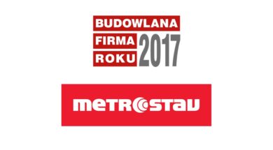 METROST