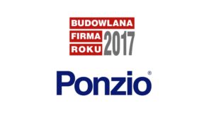 PONZIO22