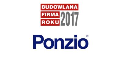 PONZIO22