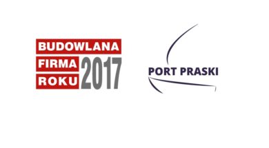 PORT