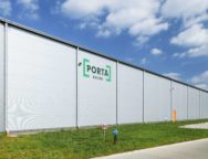 Porta
