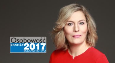 RADZIWON_OS2