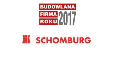 SCHOMBURH22