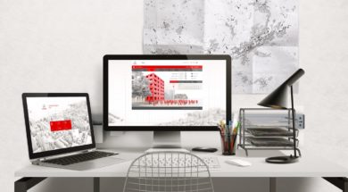 SDP_Desk