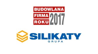 SILIKATY222