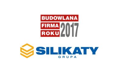 SILIKATY222