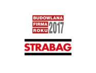 STRABAG