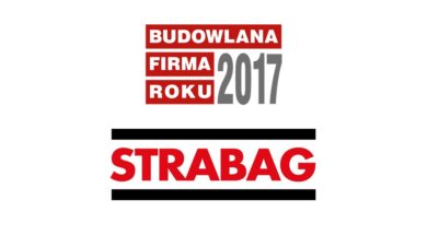 STRABAG