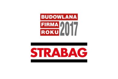 STRABAG