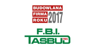TASBUD