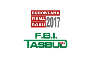 TASBUD