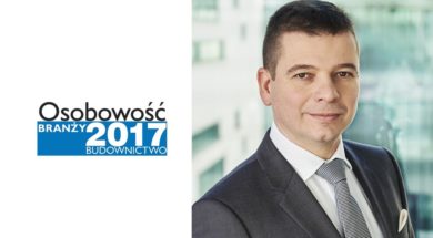 Trojanowski