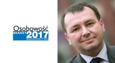 ZIEMBINSKI_OS
