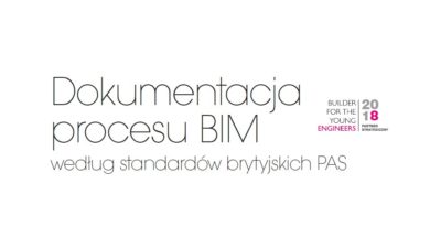 aec bim