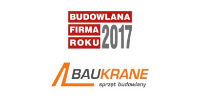 baukrane33