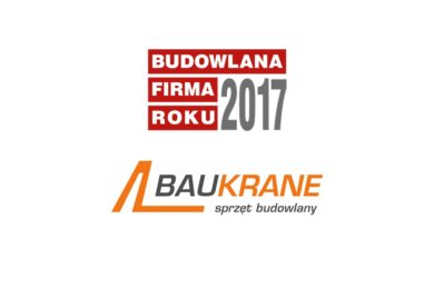 baukrane33