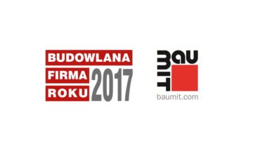 baumit