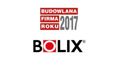 bolix22