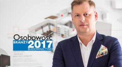 borkowski_osob