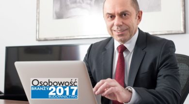 czyżewicz_os