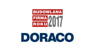 doraco