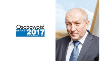 florek new_OS