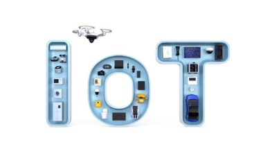 iot