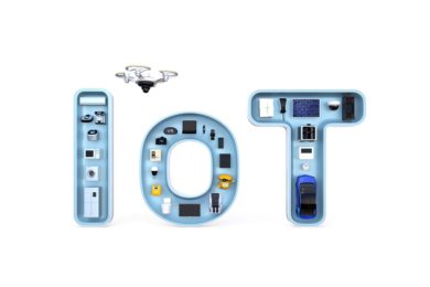 iot