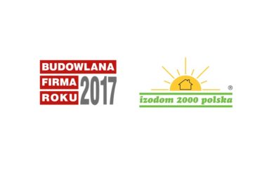 izodom