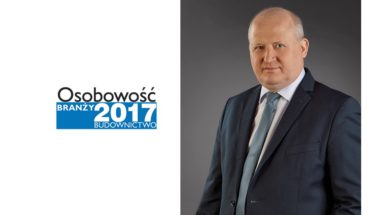karolewski new_OS