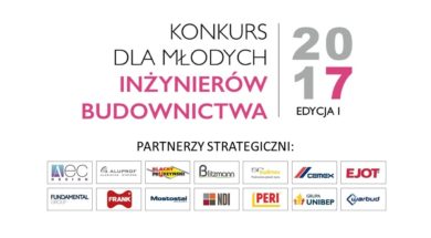 kdmi_nowy50