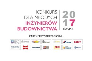 kdmi_nowy50